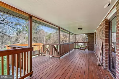 9024 Baber Drive, Manassas, VA 20112 - Photo 53