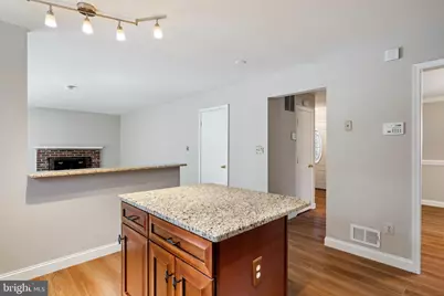 9024 Baber Drive, Manassas, VA 20112 - Photo 11