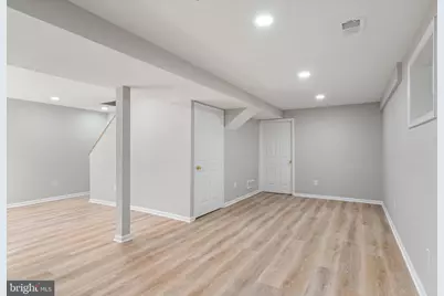 9024 Baber Drive, Manassas, VA 20112 - Photo 41