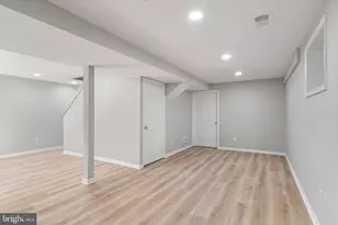 9024 Baber Dr, Manassas, VA 20112 - Photo 41