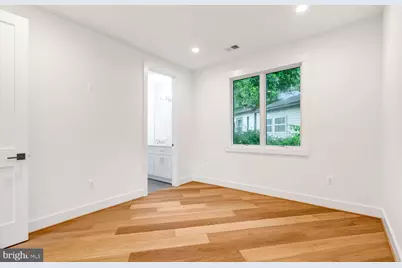 13711 Joyce Road, Woodbridge, VA 22191 - Photo 23