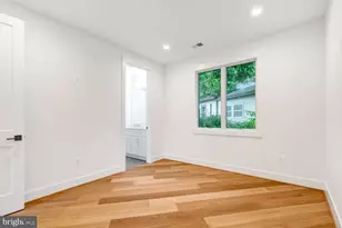 13711 Joyce Rd, Woodbridge, VA 22191 - Photo 23