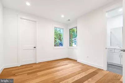 13711 Joyce Road, Woodbridge, VA 22191 - Photo 15