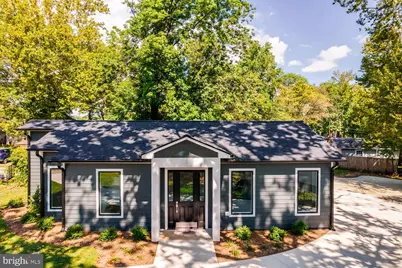 13711 Joyce Road, Woodbridge, VA 22191 - Photo 39
