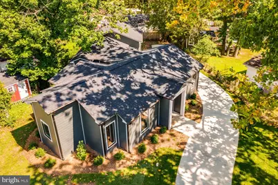 13711 Joyce Road, Woodbridge, VA 22191 - Photo 41