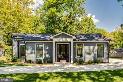 13711 Joyce Road, Woodbridge, VA 22191 - Photo 1