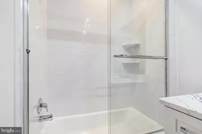 13711 Joyce Road, Woodbridge, VA 22191 - Photo 19