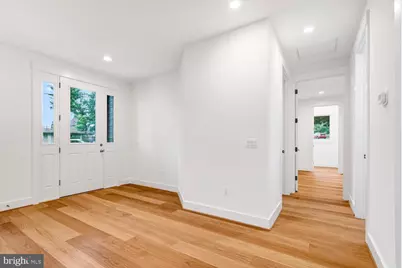 13711 Joyce Road, Woodbridge, VA 22191 - Photo 3