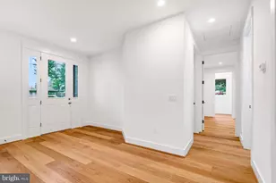 13711 Joyce Rd, Woodbridge, VA 22191 - Photo 3