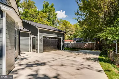 13711 Joyce Road, Woodbridge, VA 22191 - Photo 35