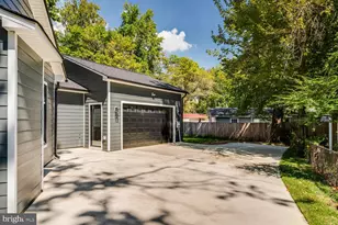 13711 Joyce Rd, Woodbridge, VA 22191 - Photo 35