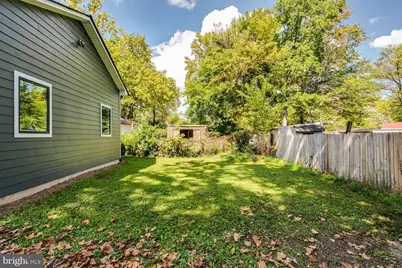 13711 Joyce Road, Woodbridge, VA 22191 - Photo 37