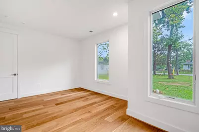 13711 Joyce Road, Woodbridge, VA 22191 - Photo 29