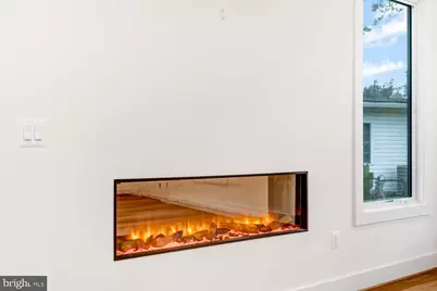 13711 Joyce Road, Woodbridge, VA 22191 - Photo 7