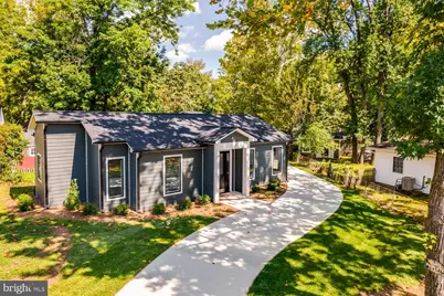 13711 Joyce Road, Woodbridge, VA 22191 - Photo 45