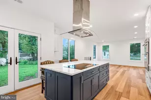 13711 Joyce Rd, Woodbridge, VA 22191 - Photo 13