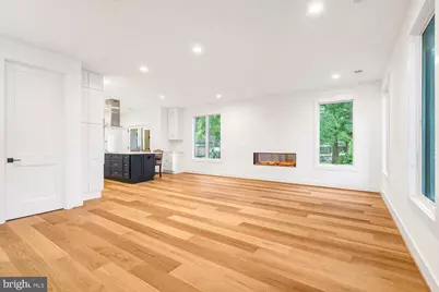 13711 Joyce Road, Woodbridge, VA 22191 - Photo 5