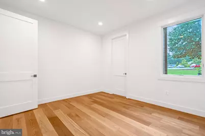 13711 Joyce Road, Woodbridge, VA 22191 - Photo 17