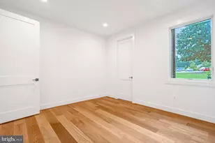 13711 Joyce Rd, Woodbridge, VA 22191 - Photo 17