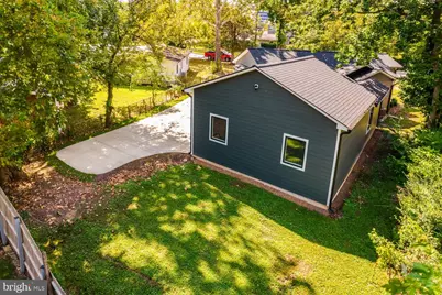 13711 Joyce Road, Woodbridge, VA 22191 - Photo 43