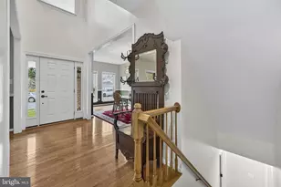 9813 Nugget Ct, Bristow, VA 20136 - Photo 69