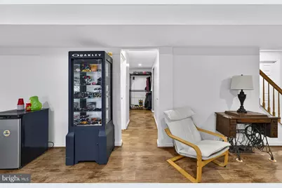 9813 Nugget Court, Bristow, VA 20136 - Photo 85