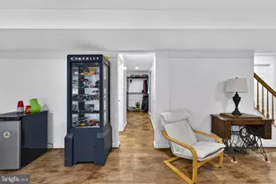 9813 Nugget Ct, Bristow, VA 20136 - Photo 85