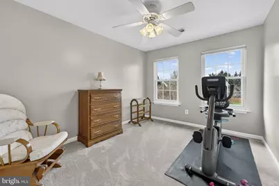 9813 Nugget Court, Bristow, VA 20136 - Photo 61