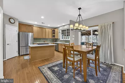 9813 Nugget Court, Bristow, VA 20136 - Photo 35