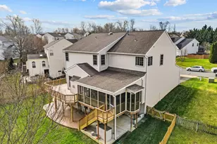 9813 Nugget Ct, Bristow, VA 20136 - Photo 121