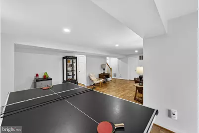 9813 Nugget Court, Bristow, VA 20136 - Photo 79