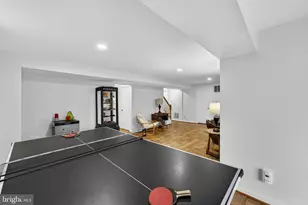 9813 Nugget Ct, Bristow, VA 20136 - Photo 79