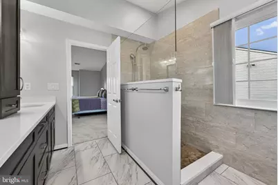 9813 Nugget Court, Bristow, VA 20136 - Photo 55