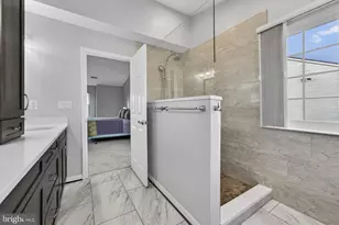 9813 Nugget Ct, Bristow, VA 20136 - Photo 55