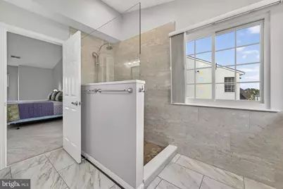 9813 Nugget Court, Bristow, VA 20136 - Photo 57