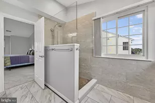 9813 Nugget Ct, Bristow, VA 20136 - Photo 57