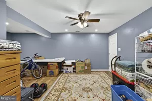 9813 Nugget Ct, Bristow, VA 20136 - Photo 97