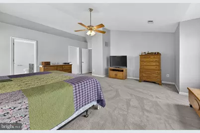 9813 Nugget Court, Bristow, VA 20136 - Photo 53