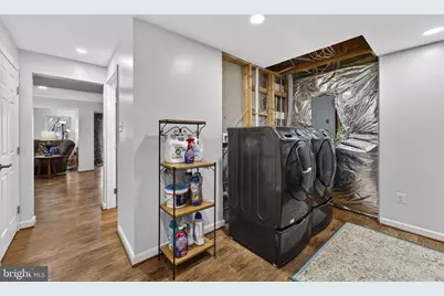 9813 Nugget Court, Bristow, VA 20136 - Photo 93