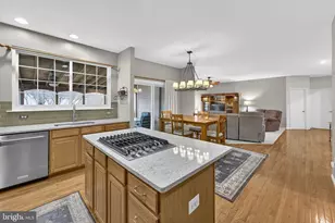 9813 Nugget Ct, Bristow, VA 20136 - Photo 39