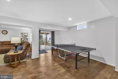 9813 Nugget Court, Bristow, VA 20136 - Photo 91