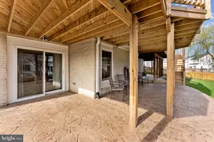 9813 Nugget Ct, Bristow, VA 20136 - Photo 111