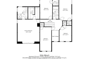 9813 Nugget Ct, Bristow, VA 20136 - Photo 135