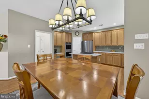 9813 Nugget Ct, Bristow, VA 20136 - Photo 37