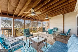 9813 Nugget Ct, Bristow, VA 20136 - Photo 105