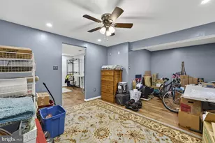 9813 Nugget Ct, Bristow, VA 20136 - Photo 103