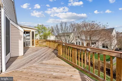 9813 Nugget Court, Bristow, VA 20136 - Photo 109