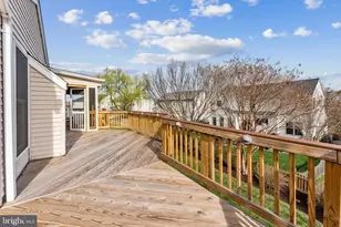 9813 Nugget Ct, Bristow, VA 20136 - Photo 109