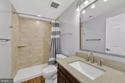 9813 Nugget Court, Bristow, VA 20136 - Photo 89