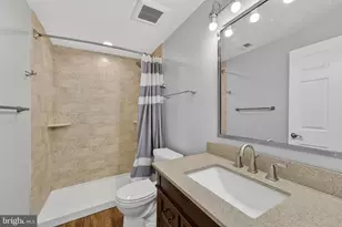 9813 Nugget Ct, Bristow, VA 20136 - Photo 89